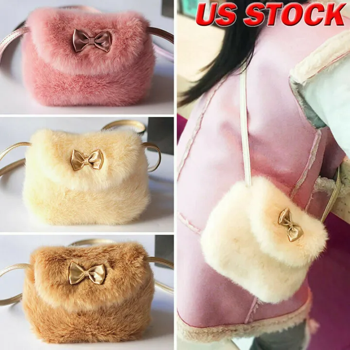 Cute%20Kids%20Girls%20soft%20Faux%20Fur%20Bow-knot%20bag%20Fluff%20Mini%20Plush%20Shoulder%20Bag%20Crossbody%20Bags%20Soft%20Fur%20Handbags%20Bag%20Purse%205%20colors%20-%20Image%203