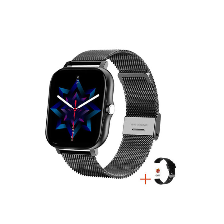 Y13%20Smart%20Watch%20Sleeping%20Heart%20Rate%20Blood%20Oxygen%20Blood%20Pressure%20Monitor%20IP67%20Waterproof%20Fitness%20Watch%20With%201.69%E2%80%9D%20TFT%20Screen%20For%20Smart%20Phones%20Tablet%20Laptop%20PC%20-%20Image%202