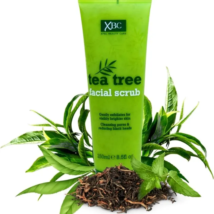 Tea%20Tree%20Daily%20Use%20Cleansing%20Facial%20Scrub%20250ml%20-%20Image%208