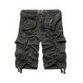 2 Quatar Pant For Men. 