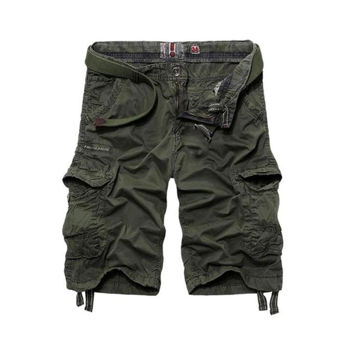 2 Quatar Pant For Men