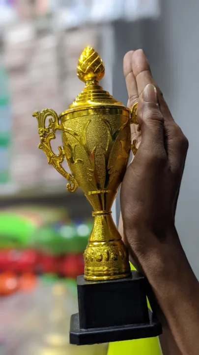 Gold%20Color%20Cricket%20&%20Football%208%20Inch%20Mini%20Trophy%20-%20Cricket%20mini%20trophy%20-%20Football%20mini%20trophy%20-%20Mini%20trophy%20-%20Image%205