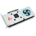 AX-Power By INNO3D GeForce RTX 4060 Graphics Card 8GB X2W GDDR6 128Bit NVIDIA 8G RTX4060 Video Card Desktop Gaming GPU New.