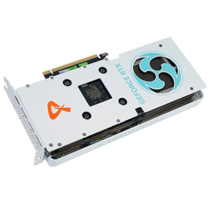 AX-Power%20By%20INNO3D%20GeForce%20RTX%204060%20Graphics%20Card%208GB%20X2W%20GDDR6%20128Bit%20NVIDIA%208G%20RTX4060%20Video%20Card%20Desktop%20Gaming%20GPU%20New%20-%20Image%203