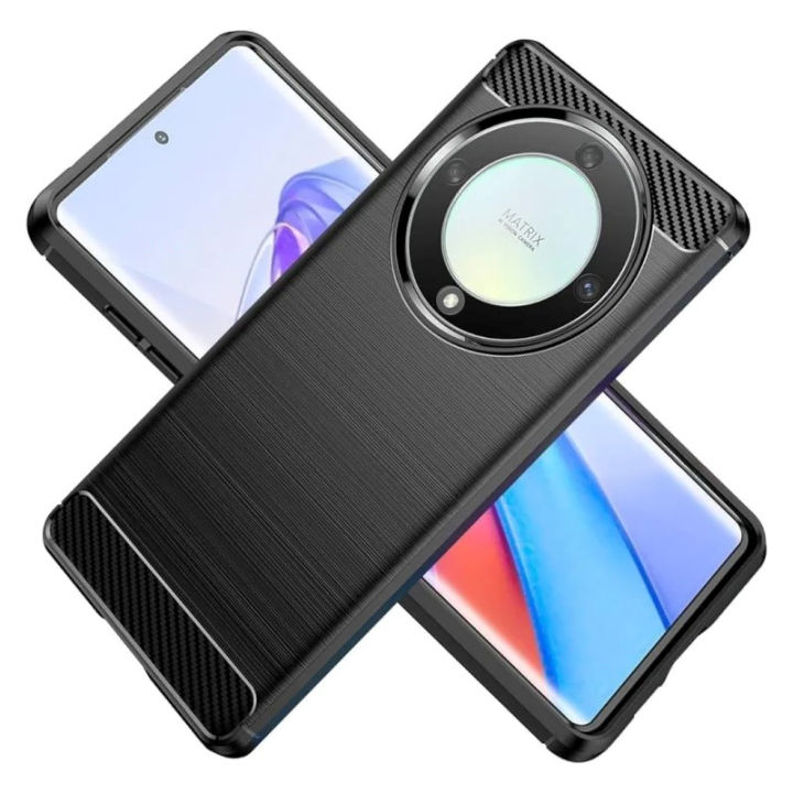 for%20Honor%20X9B%20Phone%20Case%20-%20Spigen%20Armor%20Back%20Cover%20Offering%20a%20Durable%20Back%20Cover%20for%20Honor%20X9b%20with%20Stylish%20Protection%20-%20Image%202