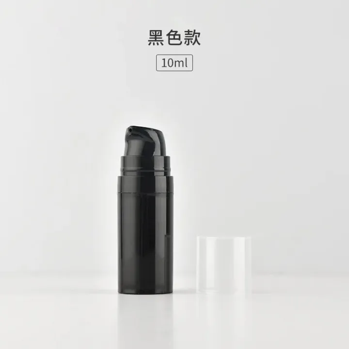 5/10/15ml%20Empty%20Airless%20Pump%20Bottles%20Mini%20Lotion%20Vacuum%20Cosmetic%20Containers%20Women%20Make%20Up%20Travel%20Emulsion%20Bottle%20%D0%BA%D0%BE%D1%81%D0%BC%D0%B5%D1%82%D0%B8%D0%BA%D0%B0%20-%20Image%207