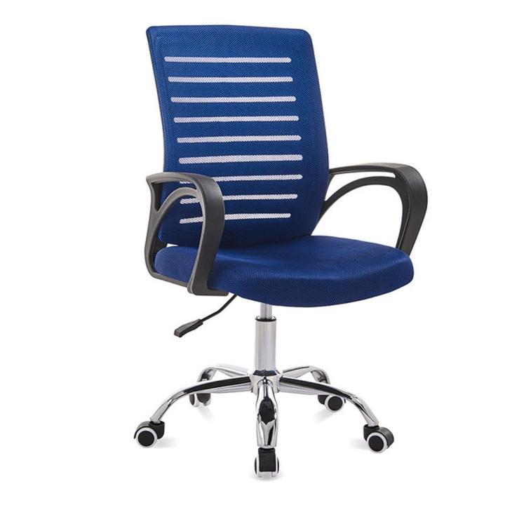 (JZ-OF15)Exclusive%20Executive%20to%20manager%20level%20blue%209k-mesh-design%20CHAIR%20-%20Image%202