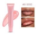 FAFAMOON Peptide Lip Tint. 