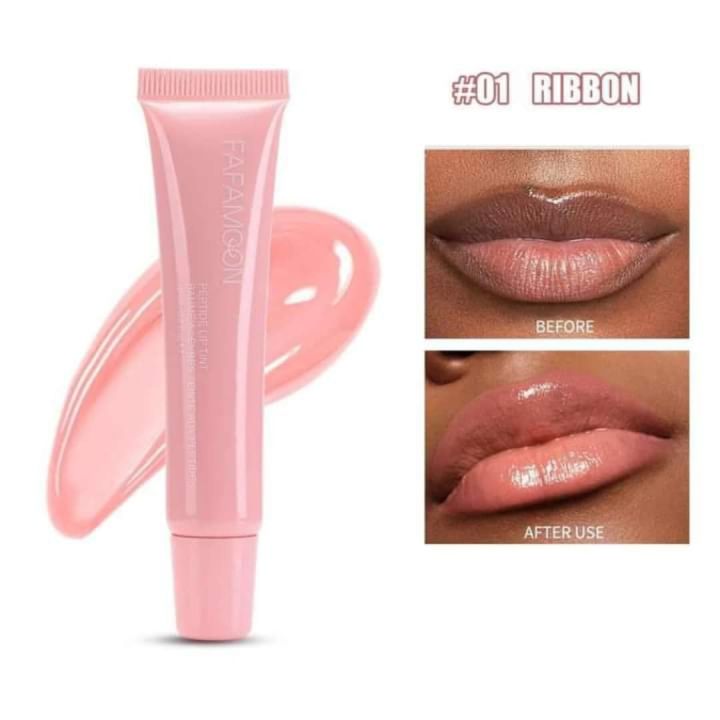 FAFAMOON%20Peptide%20Lip%20Tint%20-%20Image%202