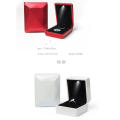 LED Light Storage Box Pendant Bead Treasure Box Faced LED Light Box LED Light Jewelry Box Piano Lacquer Jewelry Box. 