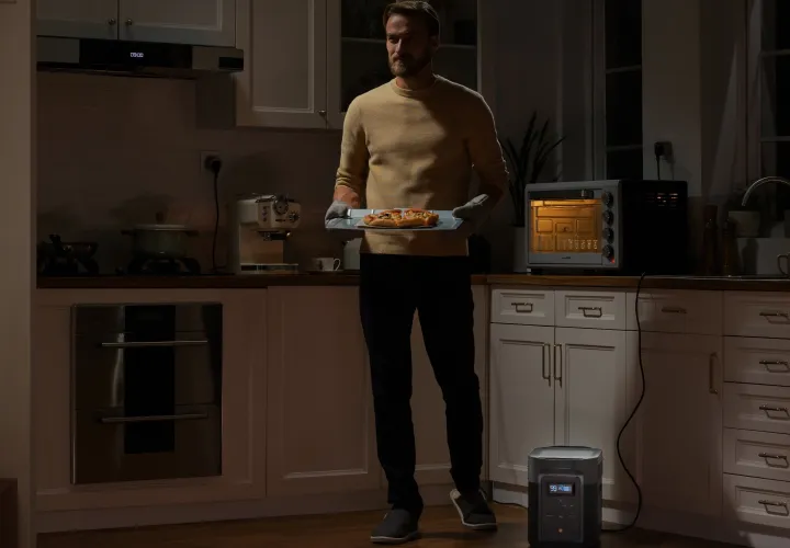 EcoFlow%20Delta%202%20Max%20-%20a%20portable%20power%20Station%20-%20Image%206