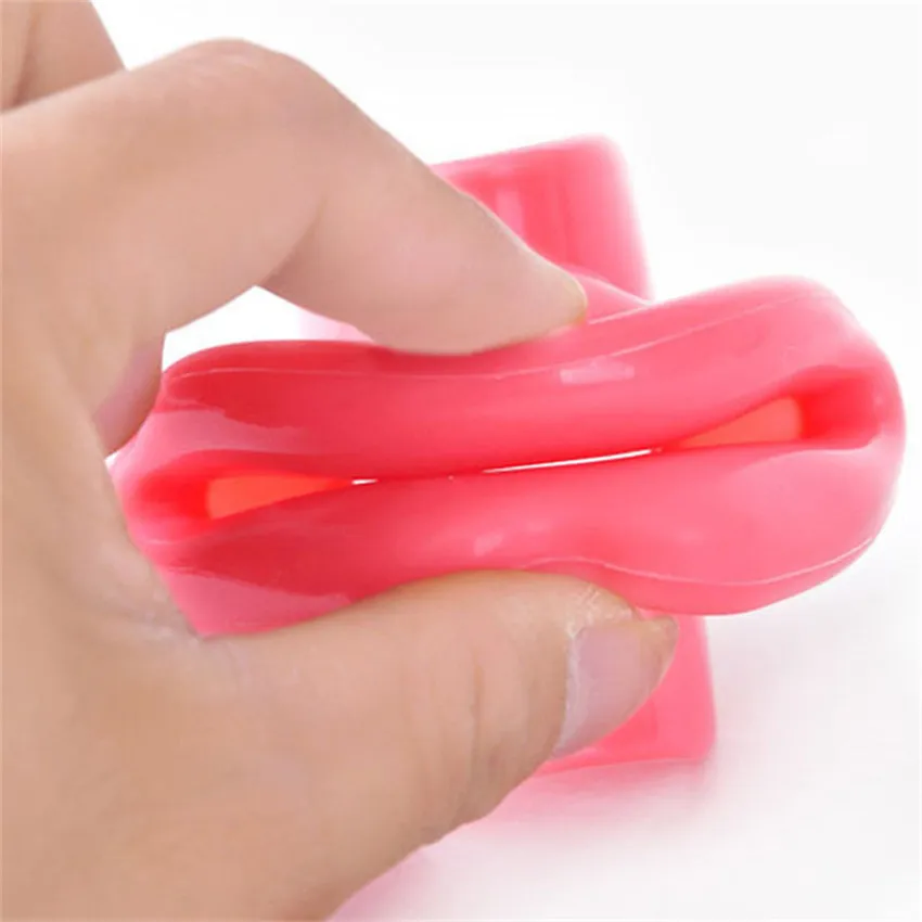 Mouthpieces Adult, Silicone Dental Lip Cheek Retractor Mouth Gag Lip Opener  Mouth Piece for Fun Lipless Oral Game | Daraz.com.bd