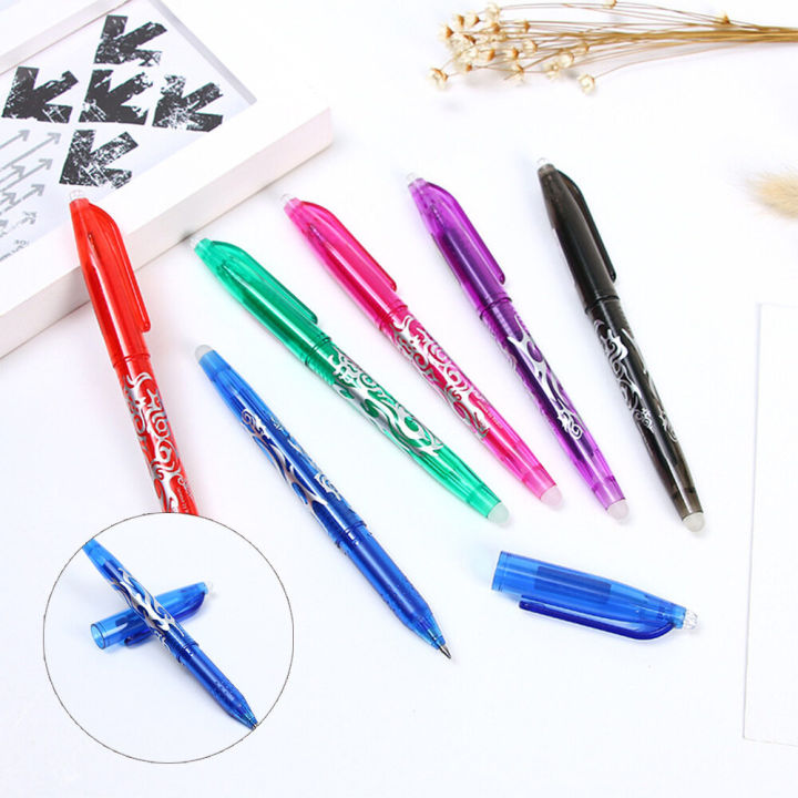 New%20Panda%20Online%200.5mm%20Eraable%20Neutral%20Pen%20chool%20Office%20Eraable%20Gel%20In%20k%20Pen%20-%20Image%205
