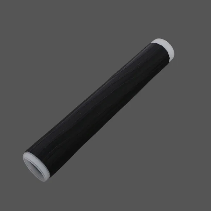 The%20silicone%20fishing%20rod%20handle%20sleeve%20is%20used%20to%20insulate%20the%20winding%20belt%20and%20wrap%20the%20handle,%20and%20the%20fishing%20rod%20is%20mostly%20used%20for%20thermal%20insulation%20-%20Image%207