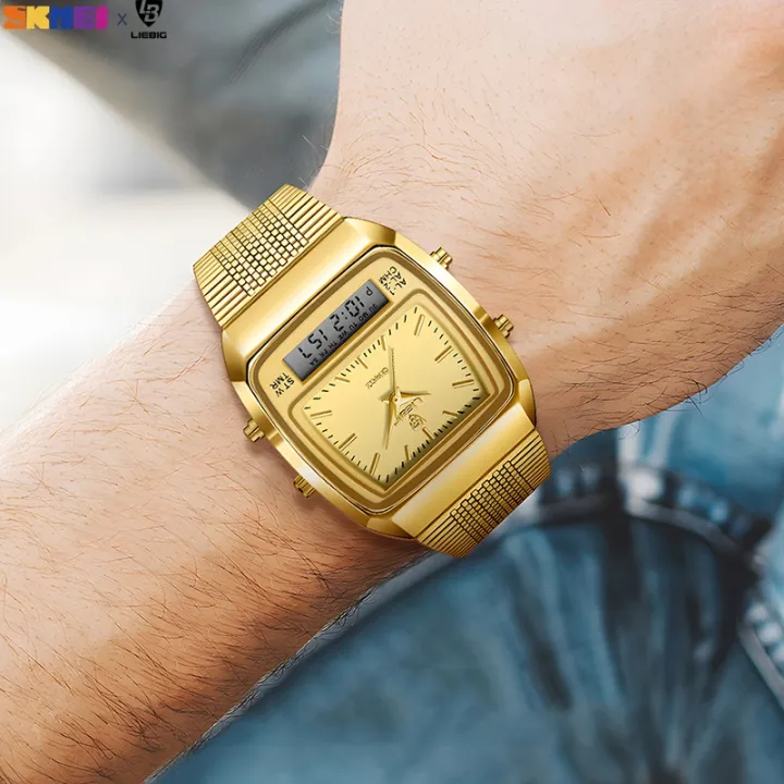 Liebig%20l1030%20quartz%20with%20calendar%20display%203atm%20waterproof%20stainless%20steel%20strap%20casual%20business%20analog%20digital%20wrist%20watches%20for%20men%20-%20Image%208