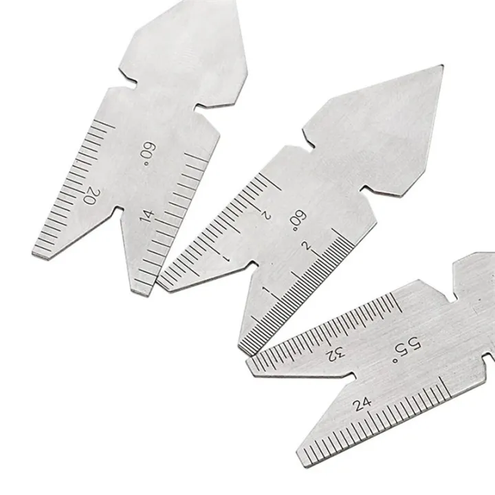 3pcs%20thread%20gauge%20center%20gauge%20measure%2055%20%C2%B0%2060%20%C2%B0angle%20degrees%20template%20Inch%20Metric%20screw%20pitch%20tool%20measure%20test%20detecting%20tool%20-%20Image%203