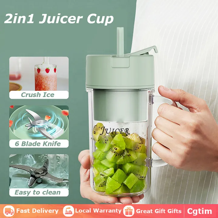 Portable%20Juicer%20Cup%20Portable%20Blender%20Small%20Size%20Blender%20Mixer%20Rechargeable%20Fruit%20Juicer%20for%20Kitchen%20Office%20Travel%20-%20Image%206