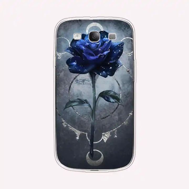 Phone%20Case%20for%20Coque%20Samsung%20Galaxy%20S3%20Case%20S3%20SIII%20I9300%20for%20Fundas%20Samsung%20Galaxy%20S3%20Neo%20Cover%20Case%20I9300i%20GT-i9301%204.8%20Inch%20-%20Image%203