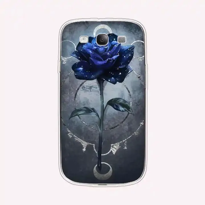 Phone%20Case%20for%20Coque%20Samsung%20Galaxy%20S3%20Case%20S3%20SIII%20I9300%20for%20Fundas%20Samsung%20Galaxy%20S3%20Neo%20Cover%20Case%20I9300i%20GT-i9301%204.8%20Inch%20-%20Image%203