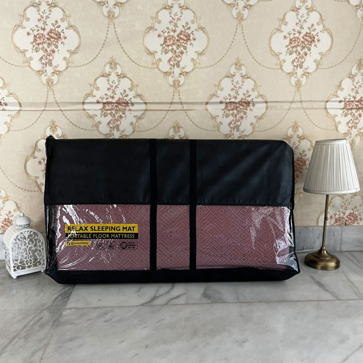 Relax%20Floor%20Mattress%20-%20Purple%20Crown%20-%20Image%204