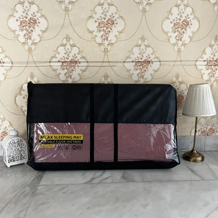 Relax%20Floor%20Mattress%20-%20Purple%20Crown%20-%20Image%204