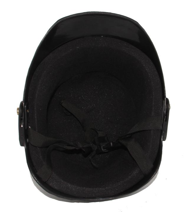 STM%20Open%20Face%20Cap%20Helmet%20-Black%20-%20Image%203