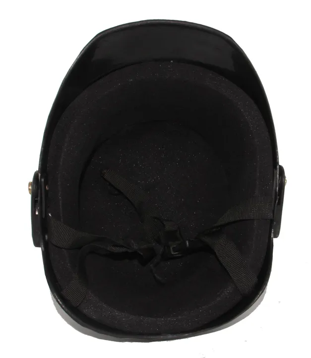 STM%20Open%20Face%20Cap%20Helmet%20-Black%20-%20Image%203