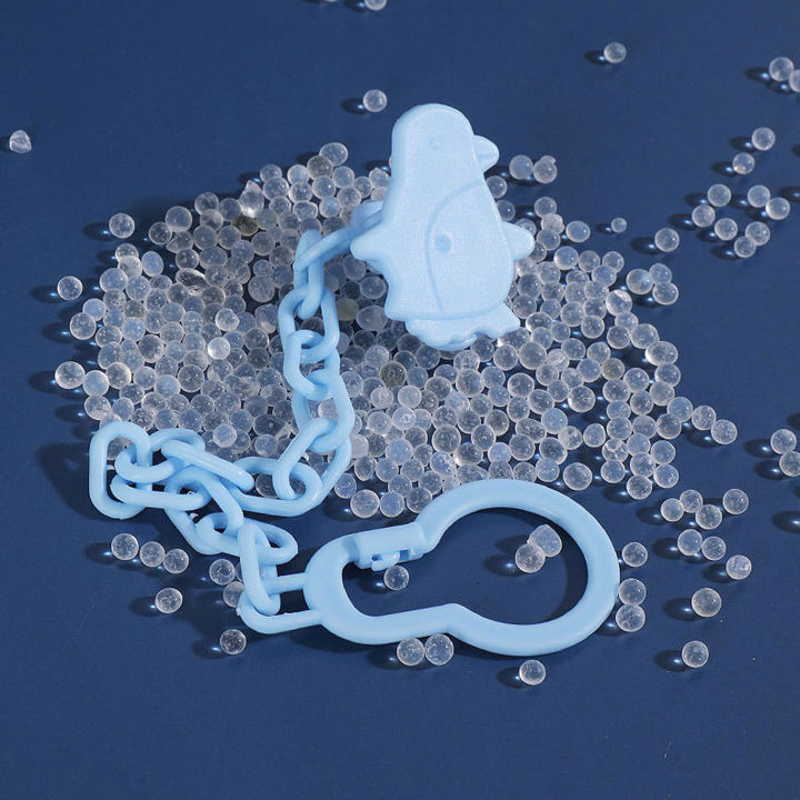Baby%20Pacifier%20Chain%20Clip%20%7C%20Food%20Grade%20Silicone%20Holder%20%7C%20Anti-Drop%20Strap%20for%20Pacifiers%20&%20Teether%20Toys%20-%20Image%206
