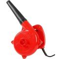 Air Blower 2in1 Dust Cleaning Machine. 
