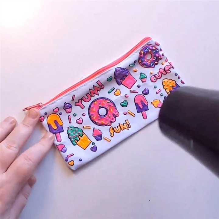 Puffy%20Pens%20Set%20-%206%20Neon%20Colors%20Popcorn%20Pen%20with%203D%20Ink%20Heat%20and%20Then%20Watch%20Art%20Grow%20Fun%20Easy%20Install%20Easy%20to%20Use%20-%20Image%208