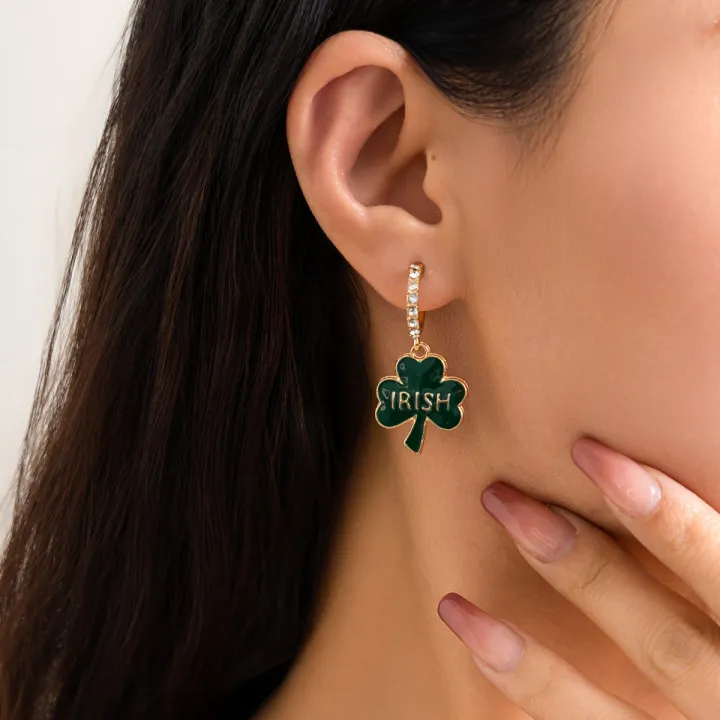 Irish%20Earrings%E6%AC%A7%E7%BE%8E%E5%B0%8F%E4%BC%97%E7%BB%BF%E8%89%B2%E8%80%B3%E9%85%8D%E9%A5%B0%20%E8%B7%A8%E5%A2%83%E7%AE%80%E7%BA%A6%E5%BE%AE%E9%95%B6%E7%99%BE%E6%90%AD%E5%8F%B6%E5%AD%90%E8%80%B3%E7%8E%AF%20-%20Image%203