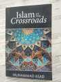 Islam At The Crossroads by Muhammad Asad. 