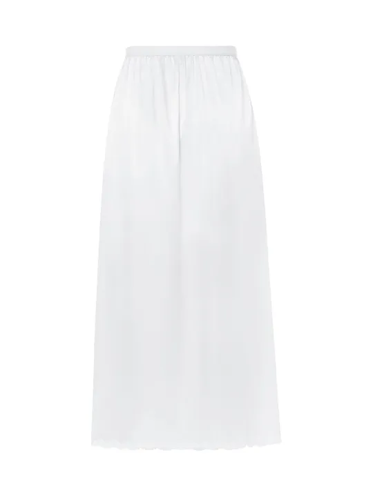 Women%20s%20Anti-Static%20Half%20Slip%20Underskirt%20for%20Under%20Dresses%20Solid%20Color%20Elastic%20Waist%20Inner%20Lining%20Long%20Skirt%20-%20Image%207