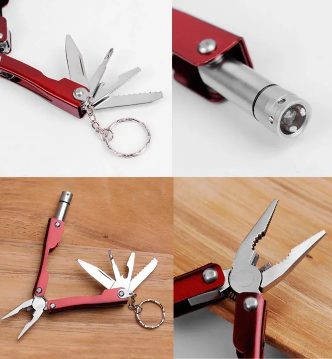 Survival%20Kits%20Emergency%20SOS%20Survival%20Tools%20Pack%20For%20Camping%20Hiking%20Hunting%20Biking%20Climbing%20Traveling%20And%20Emergency%20-%20Image%204