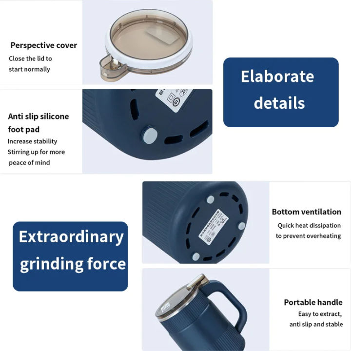 2%20IN%201%20Electric%20Coffee%20Grinder,Food%20Processors,Spice%20Grain%20Mill%20Baby%20Food%20Coffee%20Bean%20Mixer%20Grinder,300W%20Blender%20for%20Home%20and%20Kitchen-Best%20Gadgets%20-%20Image%205