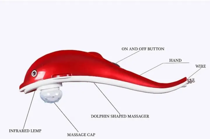 Dolphin%20Infrared%20Massager%20-%20Full%20Body%20Fish%20Massager%20-%20Image%203