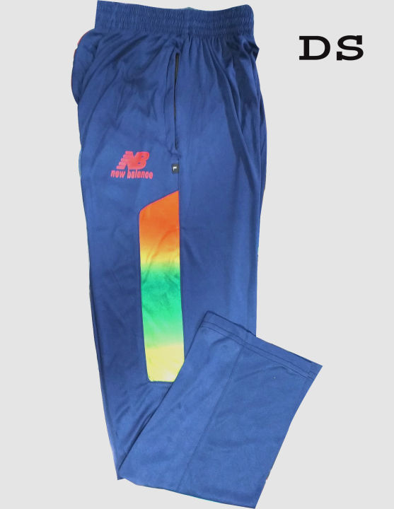 New%20Balance%20Trouser%20Men%20-%20Navy%20Blue%20-%20Stay%20Comfortable%20And%20Stylish%20During%20Workouts%20Or%20Casual%20Outings%20With%20These%20Navy%20Blue%20Trousers%20From%20New%20Balance%20-%20Image%203