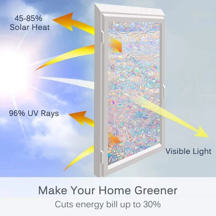 Window%20Privacy%20Film%20Frosted%20Glass%20Window%20Film%20Sun%20Blocking%20Window%20Film%20Non-Adhesive%20Heat%20Control%20Removable%20Window%20Stickers%20Decor%20-%20Image%204