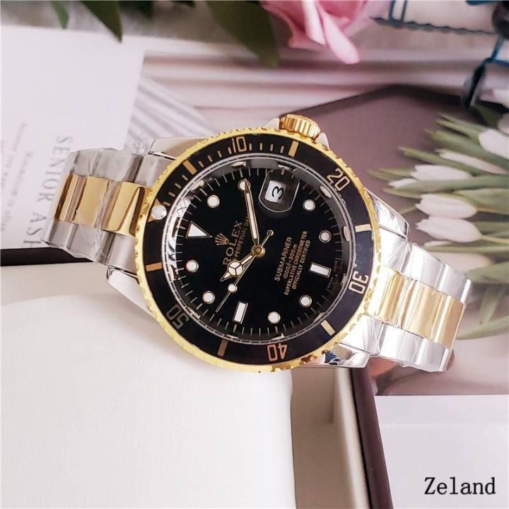 Stainless%20fashion%20watch%20for%20men%E2%80%99s%20women%E2%80%99s%20watch%20relo%20watch#CA08GDCP%20-%20Image%207