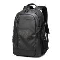ARCTIC HUNTER Light Outdoor Men's Women Backpack 15.6 Inch Laptop Bags for Man. 