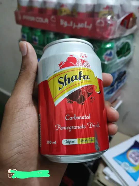 Shafa%20Pomegranate%20Drink%20%E2%80%93%20300%20ML%20-%20Image%204
