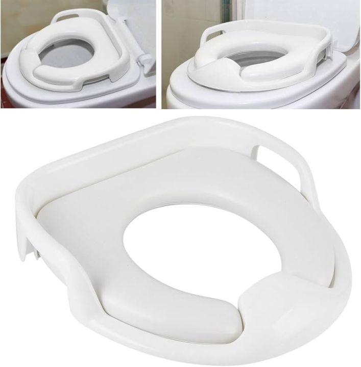 Baby%20Soft%20Comet%20Seat%20For%20Adult%20Comot%20-%20Image%205