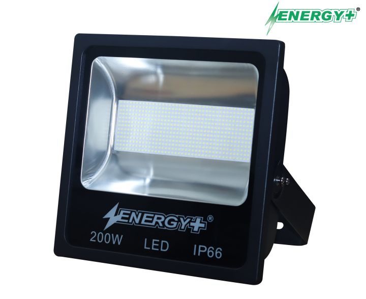 Energy+%20200W%20SMD%20LED%20Flood%20Light:%20Brighten%20Your%20Space%20with%20Halogen-Like%20Efficiency%20-%20Image%203