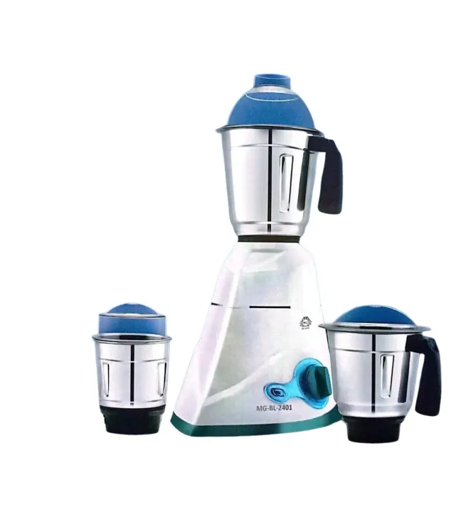 MIXER GRINDER | Daraz.com.bd