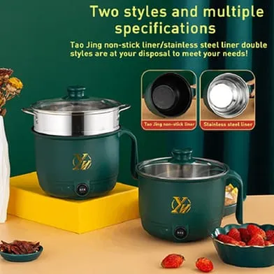 Electric%20Panci%20Non-stick%20Mini%20Rice%20Cooker%201.8%20L%20-%20Image%202
