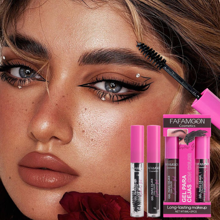 New%20Long-Lasting%20Waterproof%204-Color%20Eyebrow%20Gel%20Eyebrow%20Gel%20Styling%20Eyebrow%20Gel%20Set%20-%20Image%202