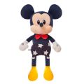 Mickey Minnie Mouse Plush Toys. 