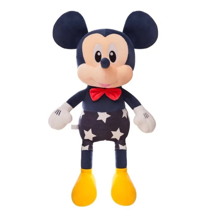 Mickey%20Minnie%20Mouse%20Plush%20Toys%20-%20Image%204
