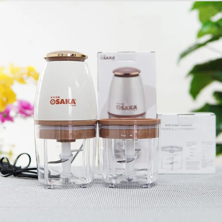 OSAKA%20Multi-Purpose%20Blender%20Japan%20Meat%20Grinder%20-%20Bottom%20Grinder%20-%20Super%20Fast%20Fruit,%20Blender%20750ml%20Grinder%20-%20Image%203