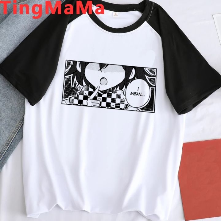 Hot%20Danganronpa%20T%20Shirt%20Men%20Kawaii%20Nagito%20Komaeda%20Summer%20Tops%20Anime%20Harajuku%20T-shirt%20Cartoon%20Ouma%20Kokichi%20Graphic%20Tees%20Male%20-%20Image%203